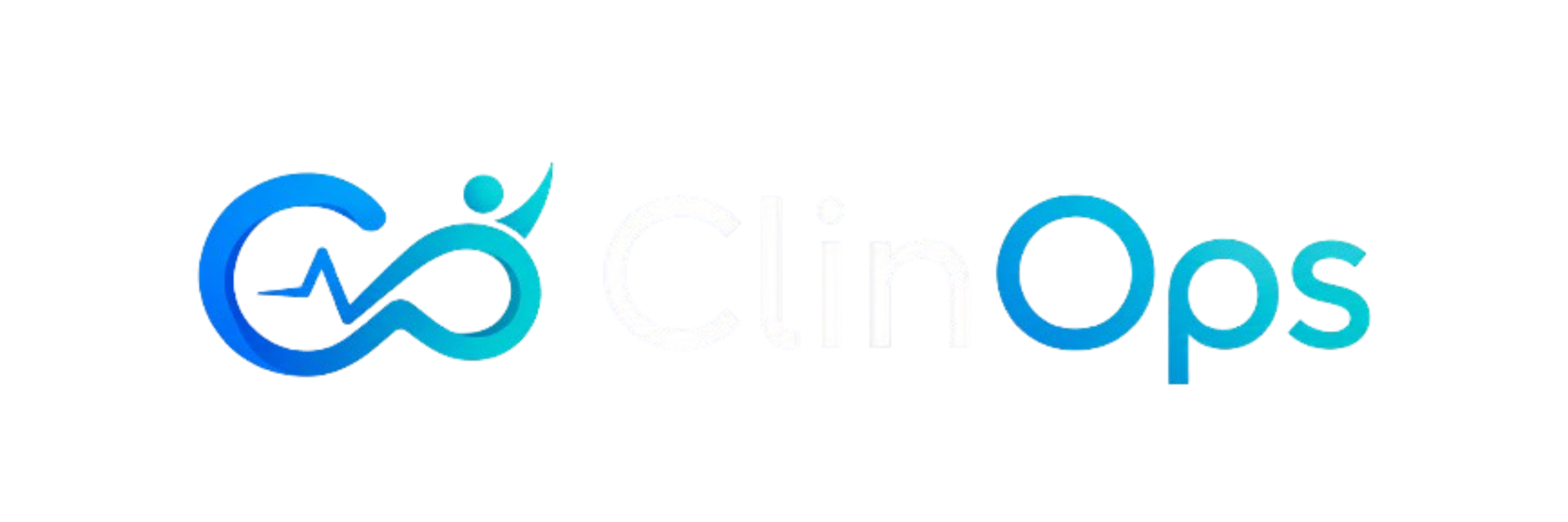 ClinOps